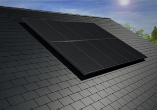 découvrez les meilleures solutions de panneaux photovoltaïques à annecy pour produire votre propre énergie renouvelable. profitez d'installations sur mesure, de conseils d'experts et d'un service de qualité pour réduire votre facture d'électricité tout en respectant l'environnement.