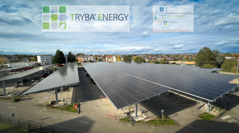 découvrez les avantages des panneaux photovoltaïques à haguenau ! optimisez votre consommation d'énergie avec des solutions solaires efficaces et respectueuses de l'environnement. profitez des subventions et réduisez vos factures d'électricité tout en contribuant à la transition énergétique.