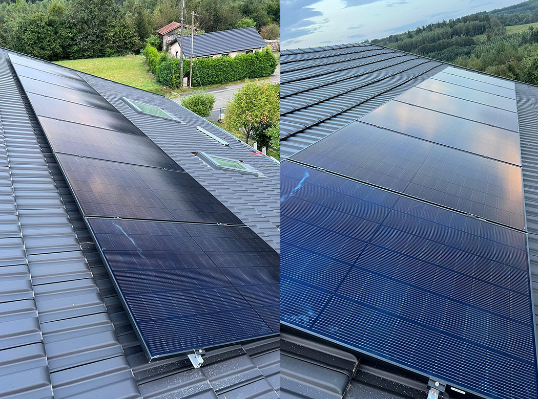 découvrez les avantages des panneaux photovoltaïques à haguenau ! optez pour une solution énergétique durable et économique qui réduit vos factures d'électricité. informez-vous sur nos installations, subventions disponibles et comment contribuer à la transition énergétique dans votre région.