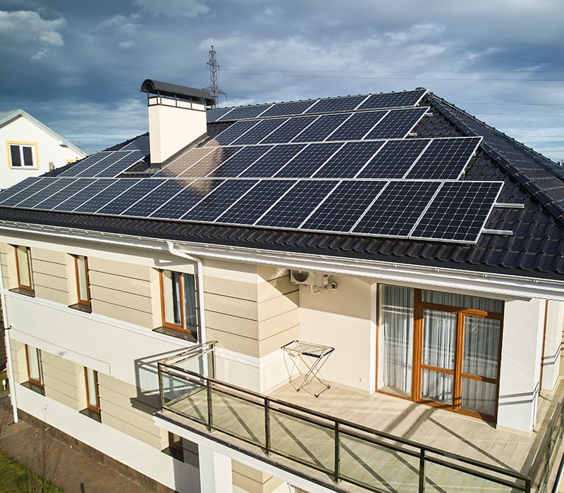 découvrez les meilleures solutions de panneaux photovoltaïques à metz. profitez d'énergies renouvelables, réduisez vos factures et contribuez à un avenir durable grâce à nos installations de panneaux solaires adaptées à vos besoins.