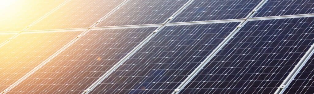 découvrez les meilleurs panneaux photovoltaïques à montpellier pour optimiser votre consommation d'énergie et réduire vos factures. bénéficiez d'une installation sur-mesure et d'un service de qualité pour une transition énergétique réussie.