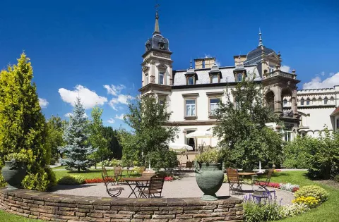 découvrez nos panneaux photovoltaïques à ostwald, une solution écologique et économique pour produire votre propre énergie solaire. optimisez votre consommation d'électricité tout en contribuant à la protection de l'environnement.