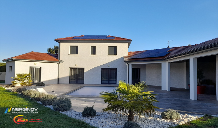 découvrez nos solutions de panneaux photovoltaïques à roanne : une énergie verte pour réduire vos factures d'électricité et contribuer à la transition énergétique. profitez d'une installation professionnelle et durable. contactez-nous dès aujourd'hui !