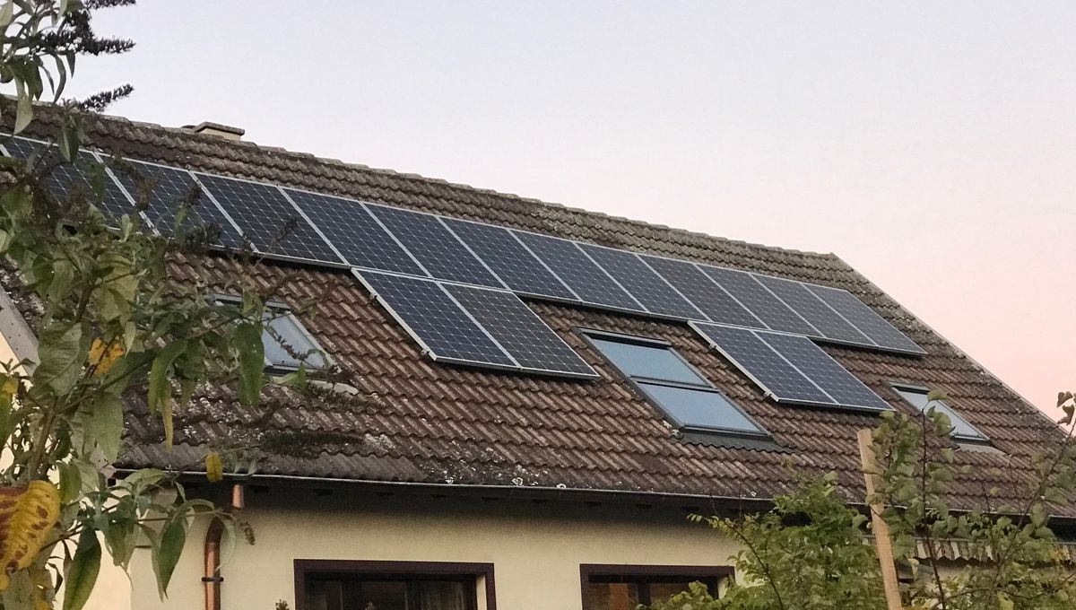 découvrez les solutions de panneaux photovoltaïques à sélestat pour valoriser votre consommation d'énergie et réaliser des économies sur vos factures. profitez d'une installation éco-responsable et contribuez à la transition énergétique tout en bénéficiant d'un retour sur investissement optimal.