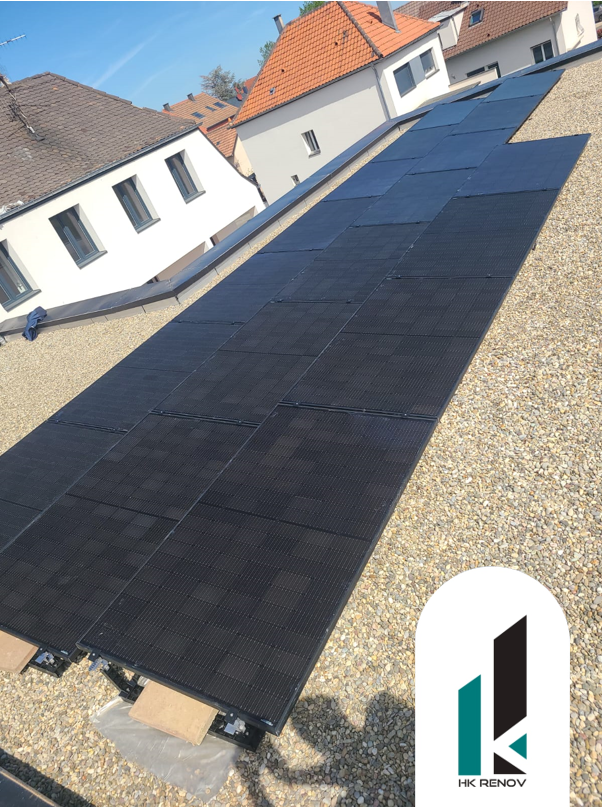 découvrez les avantages des panneaux photovoltaïques à strasbourg pour une énergie renouvelable et durable. optimisez votre consommation d'électricité et réduisez votre empreinte carbone avec des solutions adaptées à vos besoins.