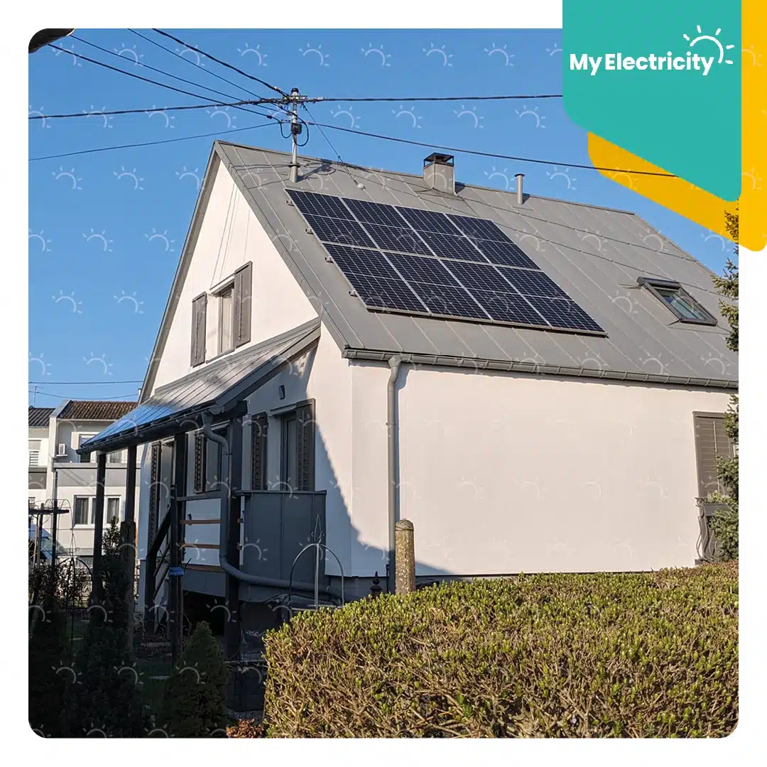 découvrez les avantages des panneaux photovoltaïques à strasbourg : solutions écologiques, économies d'énergie et aides financières pour l'installation. transformez votre habitation en site écoresponsable tout en réduisant votre facture d'électricité.