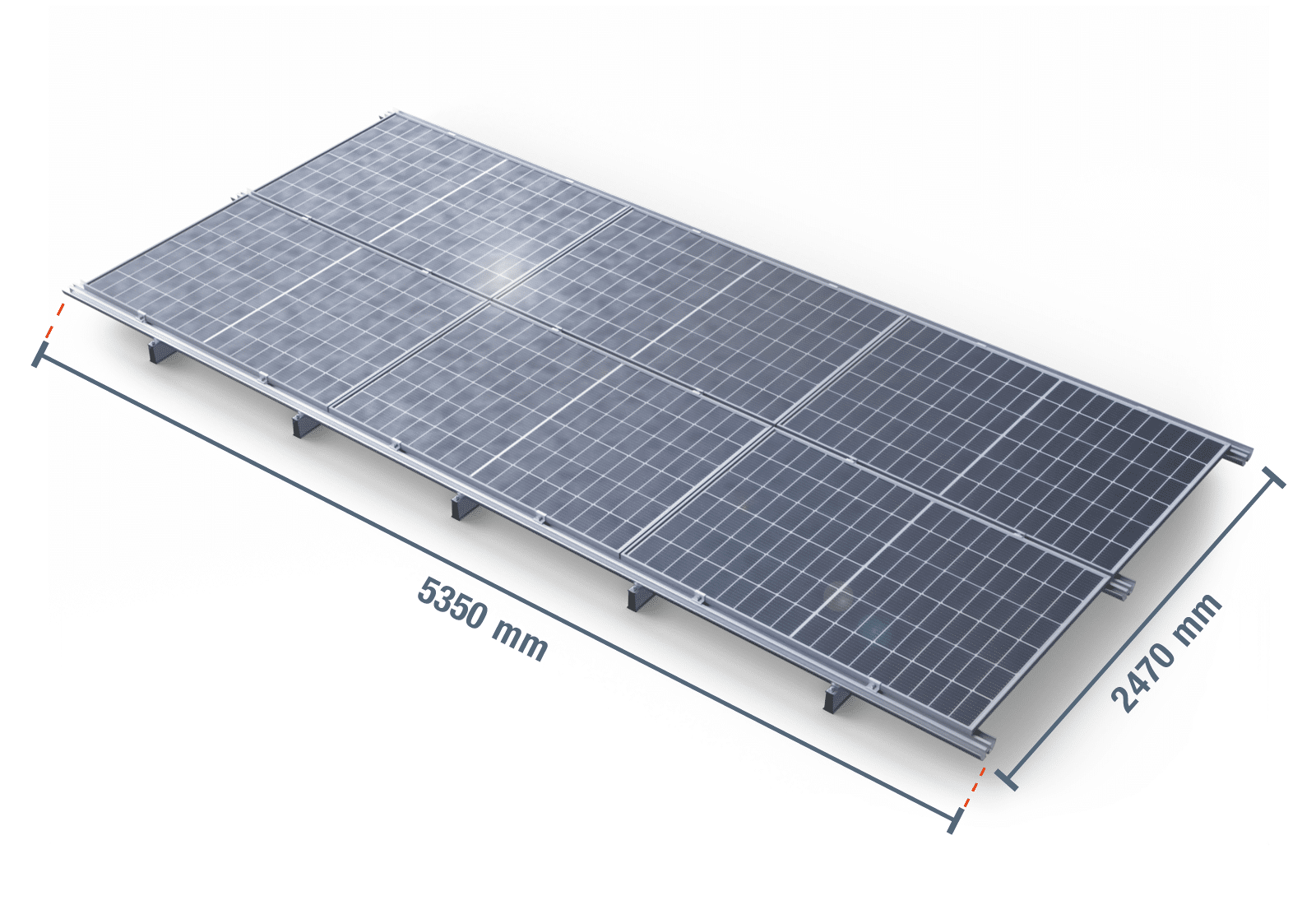découvrez les avantages des panneaux photovoltaïques pour toit : une solution écologique et économique pour produire votre propre énergie solaire. optimisez votre espace tout en réduisant vos factures d'électricité et en contribuant à la protection de l'environnement.