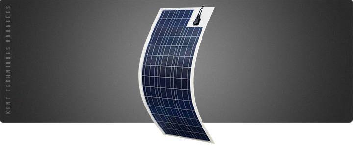 découvrez nos panneaux photovoltaïques (pv) de haute qualité, idéaux pour optimiser la production d'énergie dans le haut-rhin (67). offrant durabilité et performance, nos solutions solaires contribuent à réduire votre facture énergétique tout en préservant l'environnement.