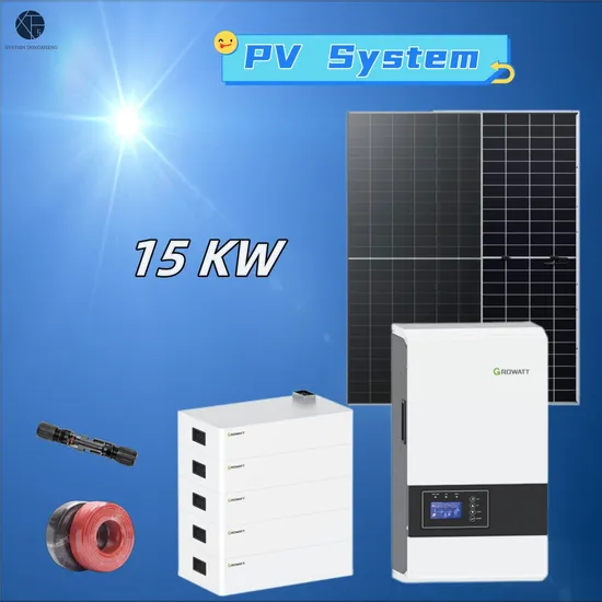 découvrez le panneau photovoltaïque 67, une solution écologique et efficace pour produire votre propre énergie. idéal pour maximiser votre indépendance énergétique, ce panneau offre des performances optimales et un excellent rapport qualité-prix. faites le choix de la durabilité et réduisez votre empreinte carbone dès aujourd'hui !