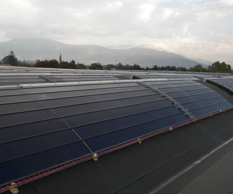 découvrez le panneau pv 68, une solution énergétique innovante et performante pour maximiser votre production d'électricité solaire. idéal pour les particuliers et les entreprises, ce panneau allie efficacité et durabilité pour réduire votre empreinte carbone.