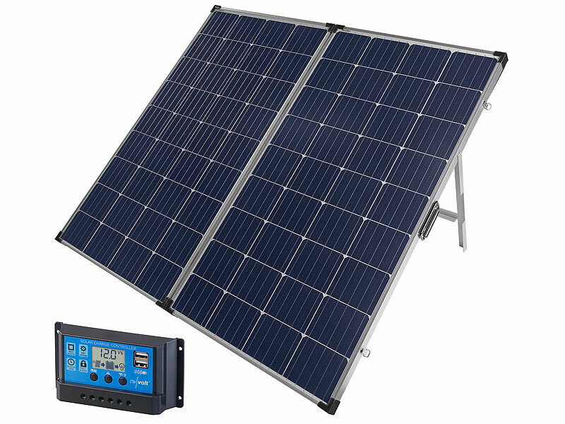 découvrez les avantages des panneaux solaires pour une énergie renouvelable et économique. optimisez votre consommation d'énergie tout en préservant l'environnement grâce à des solutions photovoltaïques innovantes.