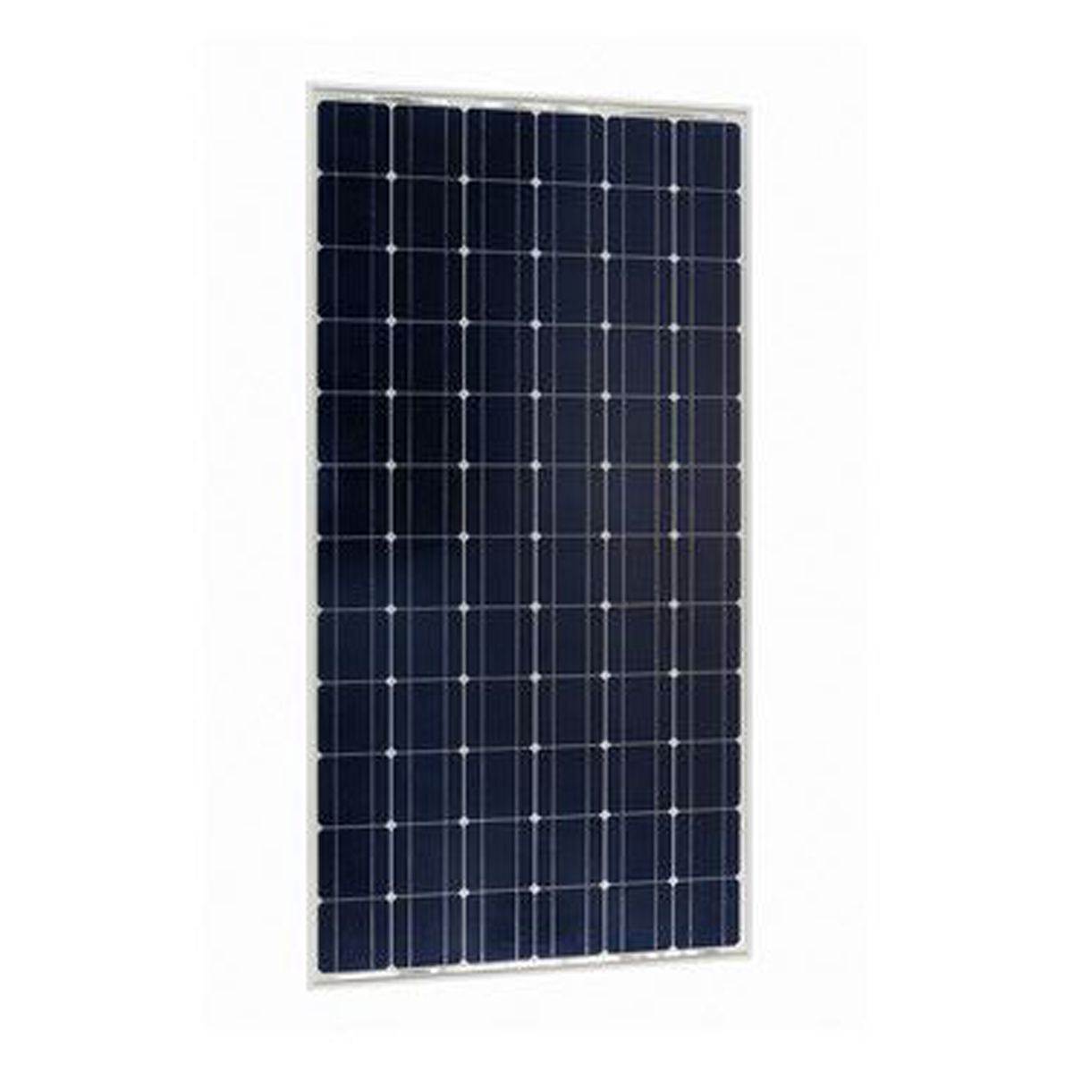 découvrez les avantages des panneaux solaires pour une énergie durable et économique. transformez la lumière du soleil en électricité et réduisez votre empreinte carbone tout en réalisant des économies sur vos factures d'énergie.