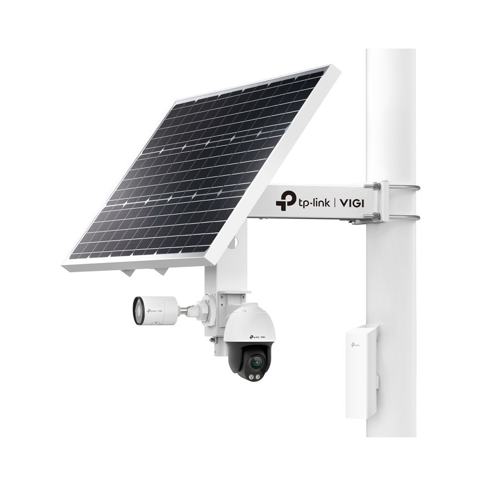 découvrez les avantages des panneaux solaires : une solution écologique et économique pour produire votre propre électricité. réduisez votre empreinte carbone tout en réalisant des économies sur vos factures énergétiques. optez pour une énergie renouvelable avec nos panneaux solaires fiables et performants.