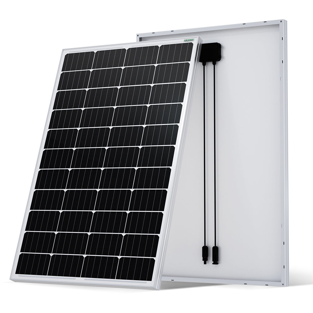 découvrez les avantages des panneaux solaires pour une énergie durable et économique. transformez l'énergie du soleil en électricité et réduisez votre facture d'énergie tout en préservant l'environnement.