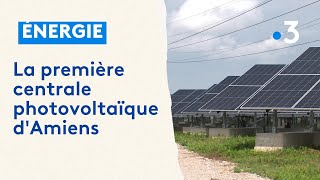 découvrez les meilleures solutions de panneaux solaires à amiens pour optimiser votre consommation d'énergie et réduire vos factures. profitez d'une énergie renouvelable, économique et respectueuse de l'environnement.
