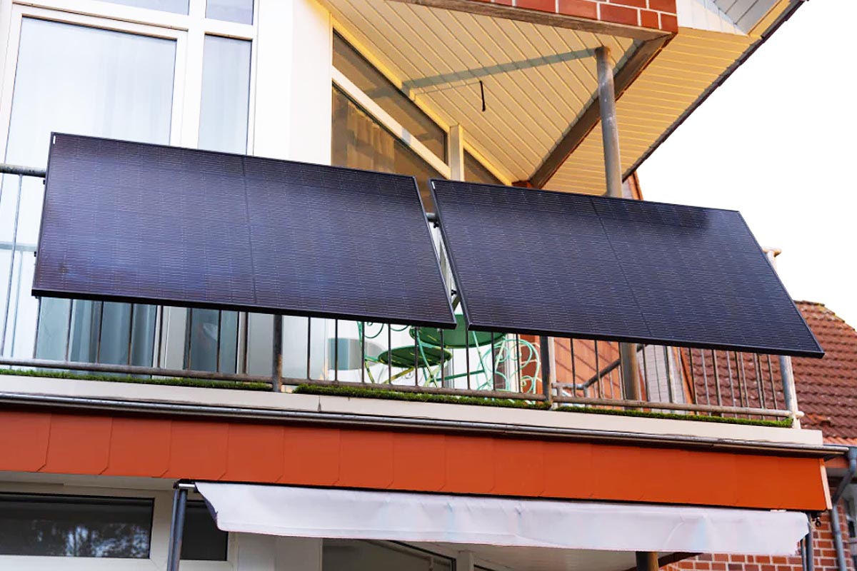 découvrez comment optimiser l'énergie solaire dans votre appartement grâce à nos solutions de panneaux solaires innovants. profitez d'économies sur vos factures d'électricité et contribuez à la protection de l'environnement avec des installations adaptées à votre espace urbain.
