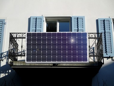 découvrez comment installer des panneaux solaires dans votre appartement pour réduire vos factures d'énergie et contribuer à la protection de l'environnement. apprenez les avantages, les coûts et les solutions adaptées à votre espace.