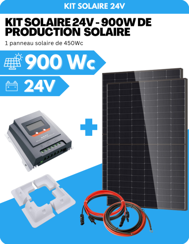 découvrez comment optimiser votre aventure en camping-car grâce aux panneaux solaires. profitez d'une source d'énergie renouvelable et mobile pour alimenter tous vos appareils lors de vos escapades en pleine nature.