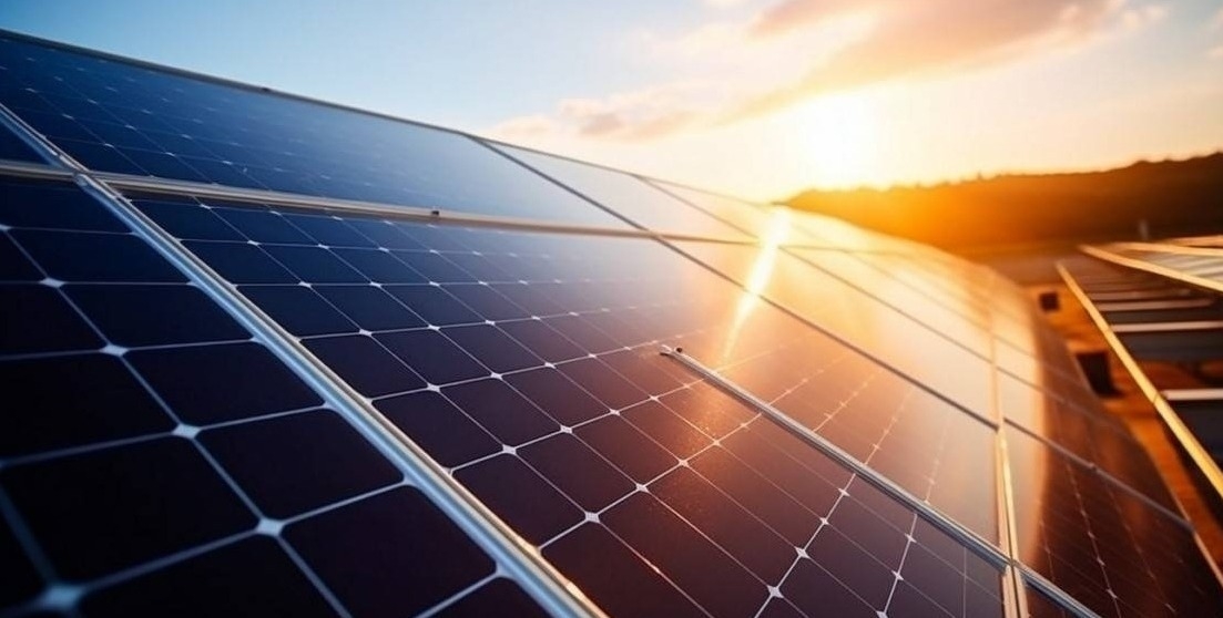 découvrez les meilleures solutions de panneaux solaires à reims pour réduire votre facture d'électricité et contribuer à un avenir plus durable. obtenez des conseils d'experts et installez des panneaux solaires adaptés à vos besoins.