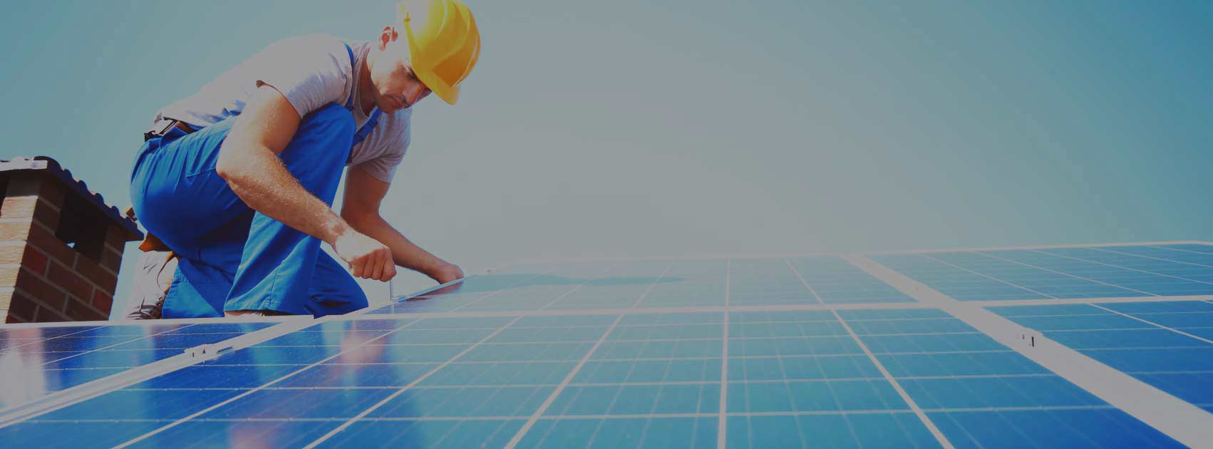 découvrez les meilleures solutions de panneaux solaires à roanne. optimisez votre consommation d'énergie et réduisez vos factures grâce à des installations photovoltaïques de qualité. contactez-nous pour un devis personnalisé et passez à l'énergie verte dès aujourd'hui.