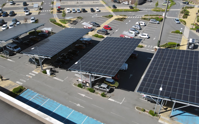 découvrez les meilleures solutions de panneaux solaires à rouen pour réduire vos factures d'énergie et adopter une démarche écologique. profitez d'une expertise locale et d'installations de qualité pour un avenir durable.