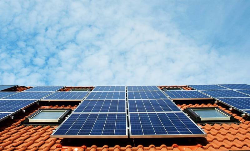 découvrez les meilleurs panneaux solaires à saint-étienne pour optimiser votre consommation d'énergie et réduire vos factures. profitez d'une énergie renouvelable et respectueuse de l'environnement tout en bénéficiant de conseils d'experts locaux.