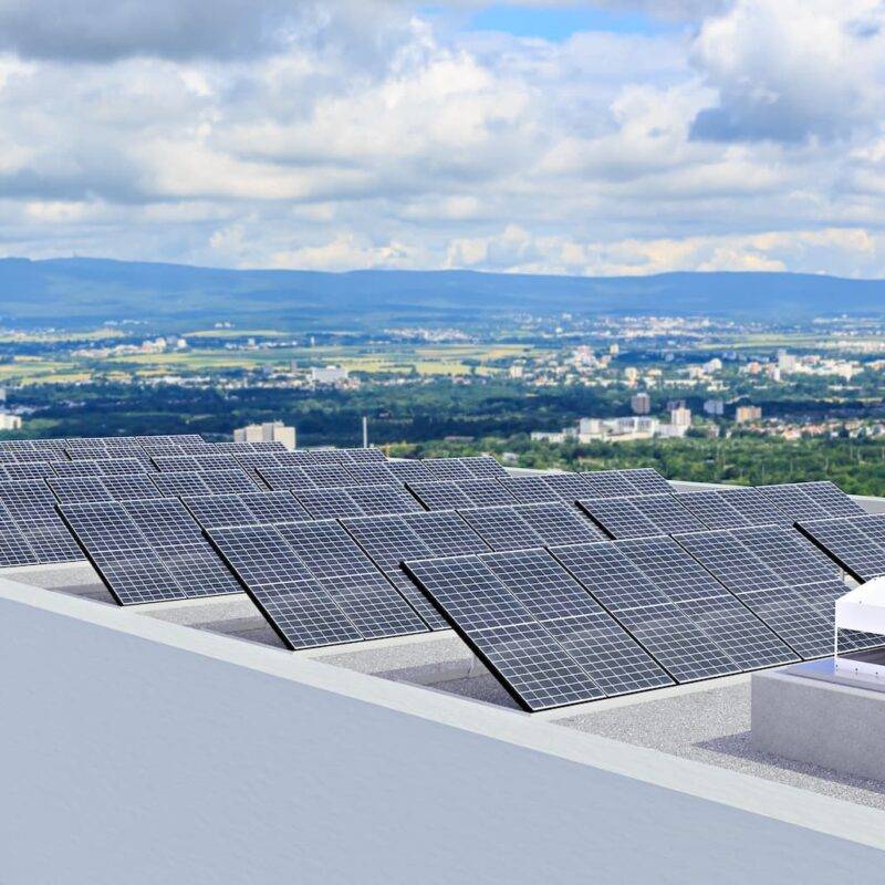 découvrez nos panneaux solaires à saverne, la solution durable pour réduire votre facture d'électricité et protéger l'environnement. profitez d'une énergie propre et renouvelable, avec des conseils personnalisés et une installation professionnelle au cœur de l'alsace.