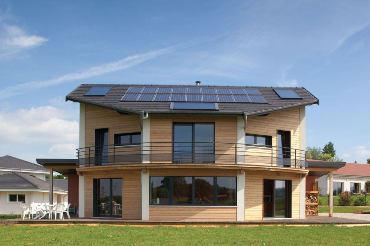 découvrez nos solutions de panneaux solaires à schiltigheim pour réduire vos factures d'énergie et contribuer à un avenir durable. profitez d'une installation rapide et d'une expertise locale.