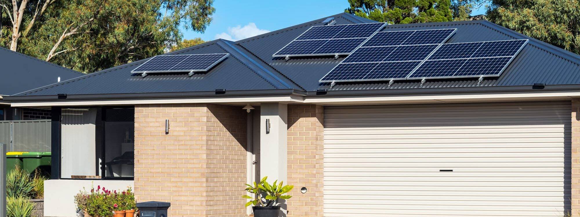 découvrez nos solutions de panneaux solaires à strasbourg pour réduire votre empreinte écologique et réaliser des économies d'énergie. profitez de conseils d'experts et d'installations sur mesure adaptées à vos besoins.