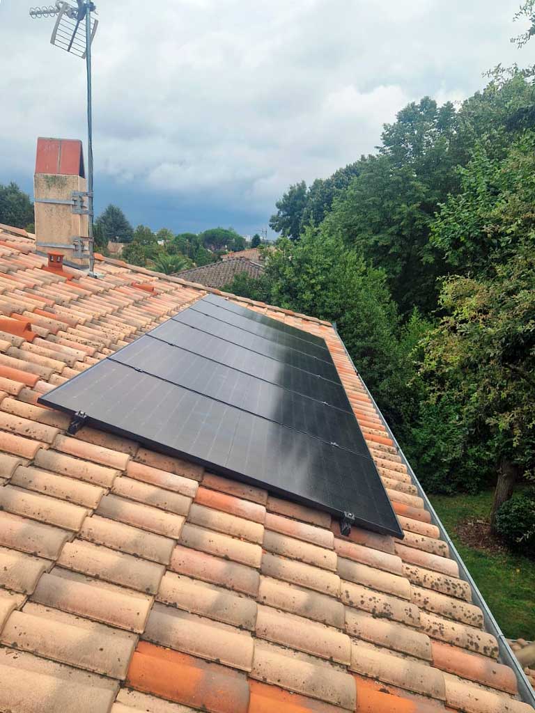 découvrez les meilleurs panneaux solaires à toulouse pour optimiser votre consommation énergétique. profitez d'énergies renouvelables, d'économies sur vos factures et d'un environnement durable grâce à nos solutions adaptées. contactez-nous dès aujourd'hui !