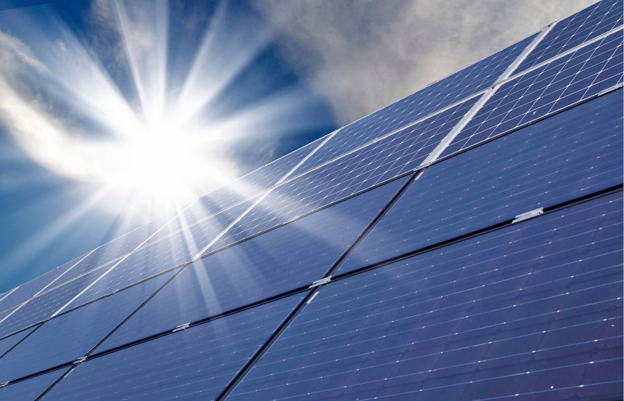 découvrez nos solutions de panneaux solaires à toulouse pour réduire votre facture d'électricité et adopter une énergie durable. profitez d'une installation optimisée et d'un service de qualité pour un avenir plus vert.