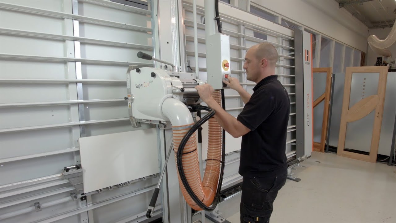 découvrez notre sélection de panneaux verticaux, idéaux pour embellir vos espaces intérieurs et extérieurs. pratiques et esthétiques, ces panneaux apportent une touche moderne à votre décoration tout en offrant une fonctionnalité optimale.