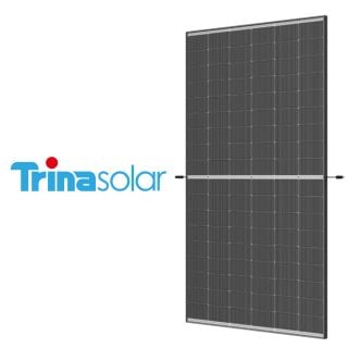 découvrez notre sélection de panneaux solaires 400wc, alliant performance et efficacité énergétique. idéaux pour optimiser votre production d'électricité renouvelable, ces panneaux vous permettront de réduire vos factures d'énergie tout en contribuant à un avenir plus durable.