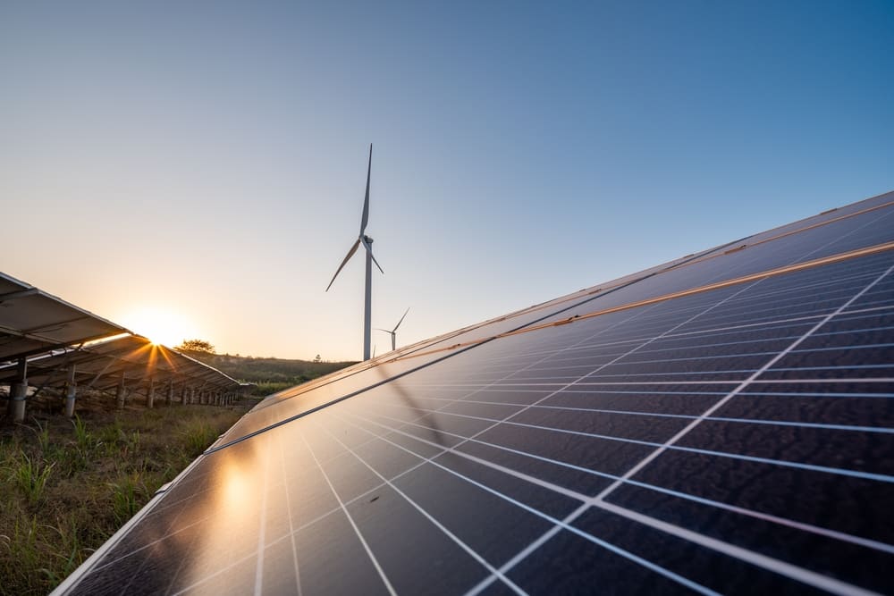 découvrez nos panneaux solaires 400wc, une solution idéale pour optimiser votre production d'énergie renouvelable. profitez de performances élevées et d'une installation facile pour réduire votre empreinte carbone et réaliser des économies sur vos factures d'électricité.