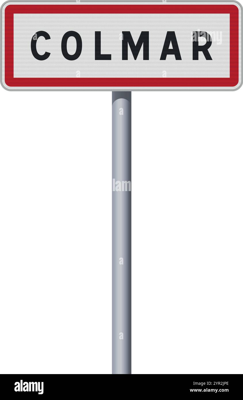 découvrez notre large sélection de panneaux à colmar, alliant qualité et esthétisme pour tous vos projets d'aménagement. que ce soit pour des clôtures, des panneaux décoratifs ou des solutions d'isolation, notre expertise locale vous garantit un service sur mesure et des matériaux durables.