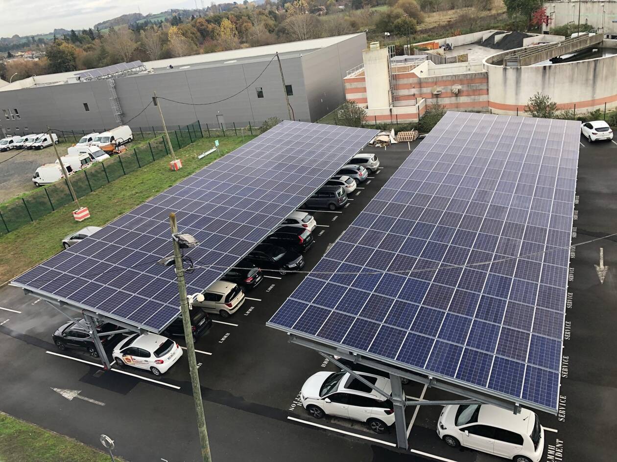 découvrez notre sélection de panneaux à le mans, idéale pour tous vos besoins en communication visuelle et signalisation. trouvez des solutions sur mesure qui s'adaptent à votre budget et à vos projets, et améliorez la visibilité de votre entreprise.