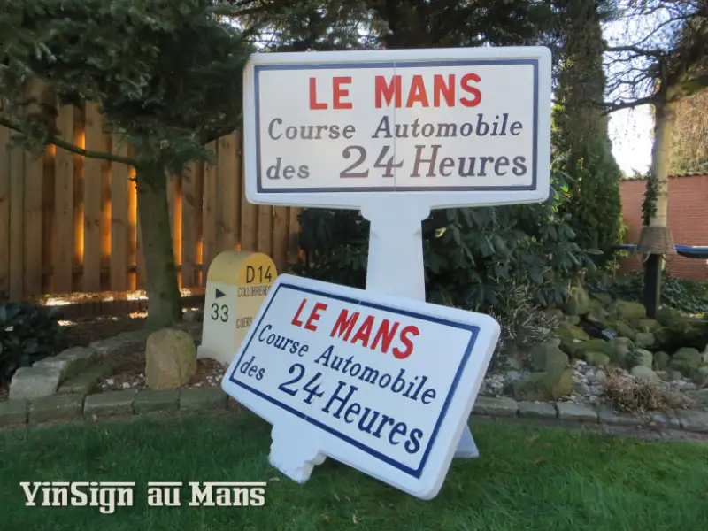 découvrez notre large sélection de panneaux au mans, idéaux pour vos projets d'affichage, de communication ou de décoration. profitez de produits de qualité, personnalisables et adaptés à vos besoins. contactez-nous pour un devis sur mesure !