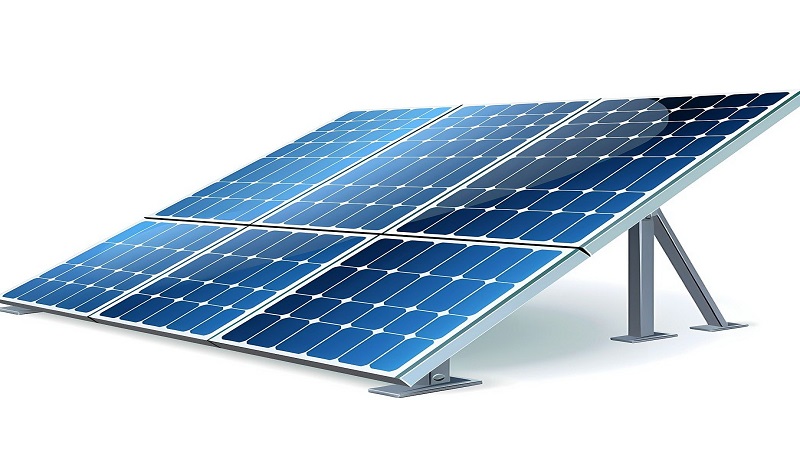 découvrez les avantages des panneaux photovoltaïques pour produire votre propre électricité et réduire votre facture énergétique. optez pour une solution écologique et économique, tout en contribuant à la protection de l'environnement.
