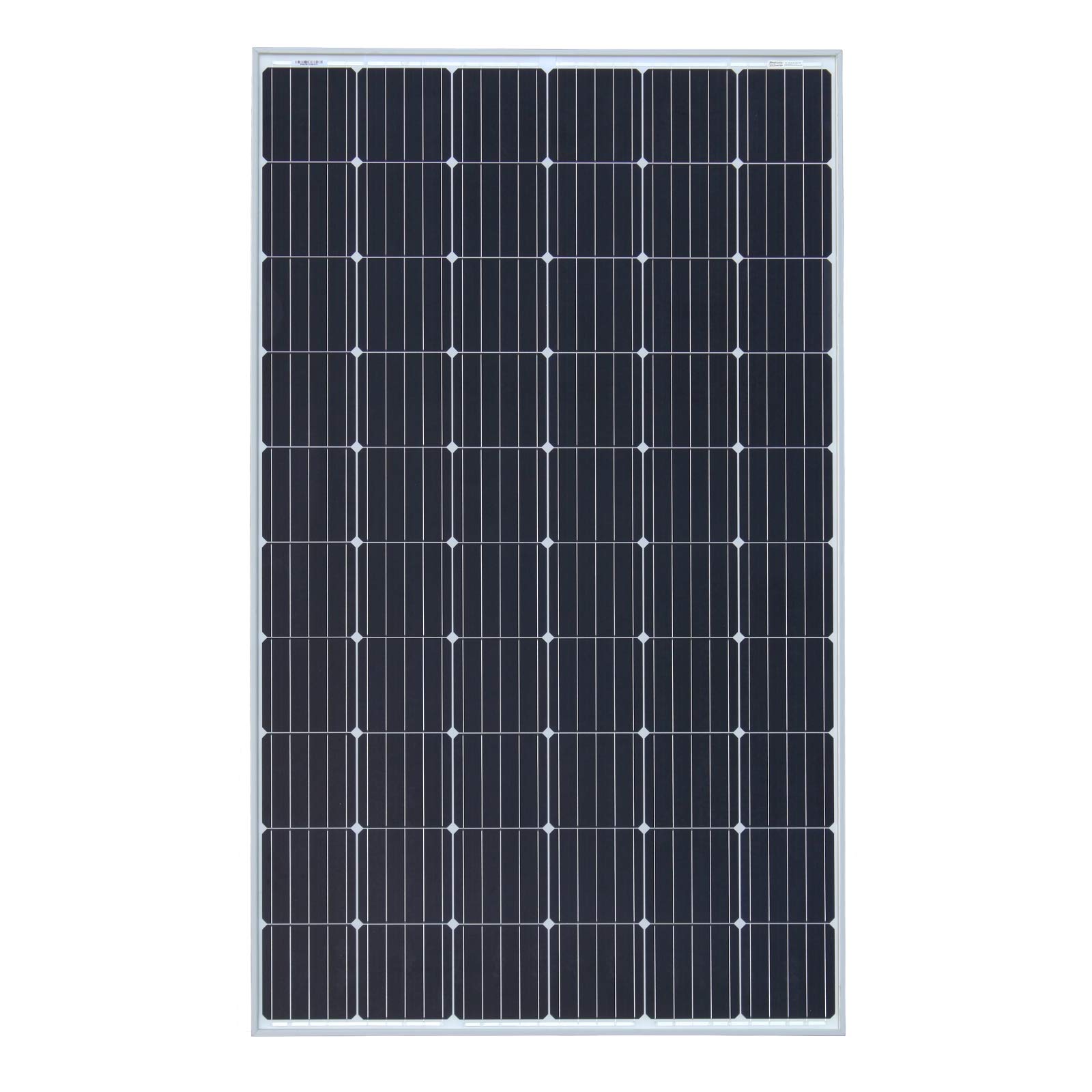 découvrez l'efficacité des panneaux photovoltaïques pour optimiser votre production d'énergie solaire. faites le choix d'une solution durable et économique pour alimenter votre foyer et réduire votre empreinte carbone.