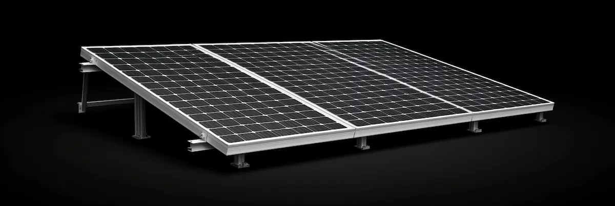 découvrez les avantages des panneaux photovoltaïques efficaces pour optimiser votre production d'énergie solaire. profitez d'une solution durable et économique qui réduit vos factures d'électricité tout en préservant l'environnement.