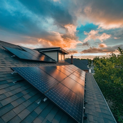 découvrez nos solutions de panneaux photovoltaïques à nancy pour optimiser votre production d'énergie solaire. économisez sur vos factures d'électricité tout en contribuant à la protection de l'environnement grâce à une installation professionnelle et personnalisée.