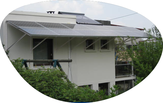 découvrez nos solutions de panneaux photovoltaïques à saint-étienne pour optimiser votre consommation d'énergie tout en préservant l'environnement. profitez d'une énergie renouvelable et réduisez vos factures dès aujourd'hui.