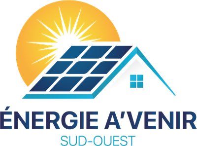 découvrez nos solutions de panneaux photovoltaïques à saint-étienne. profitez d'une énergie renouvelable et d'une réduction de vos factures d'électricité grâce à nos installations adaptées à vos besoins. contactez-nous dès aujourd'hui pour un devis personnalisé.