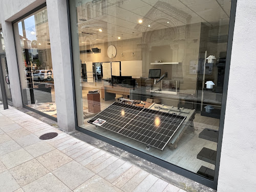 découvrez les avantages des panneaux photovoltaïques à vichy. profitez d'une énergie renouvelable et rentable pour votre habitation ou votre entreprise. informez-vous sur l'installation, les subventions disponibles et les économies d'énergie possibles.