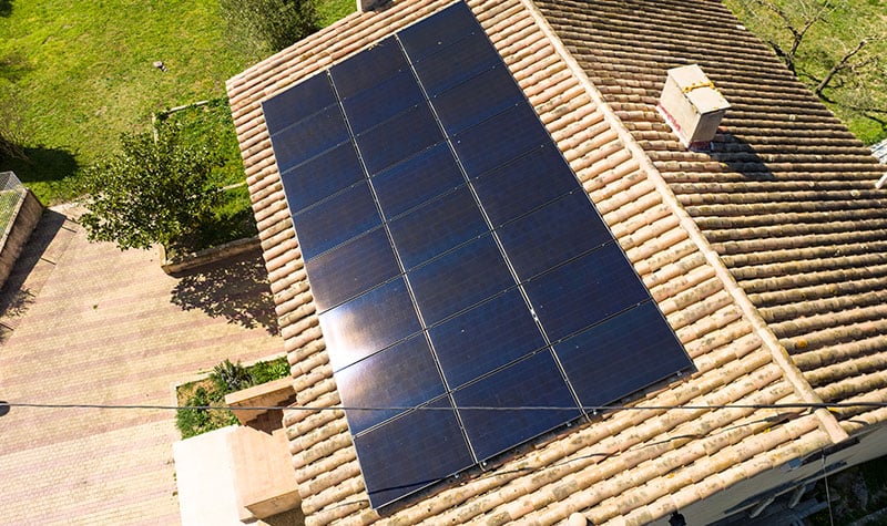 découvrez les meilleurs panneaux photovoltaïques à nîmes pour optimiser votre production d'énergie renouvelable. profitez d'installations adaptées à vos besoins et d'une expertise locale pour réduire vos factures d'électricité.