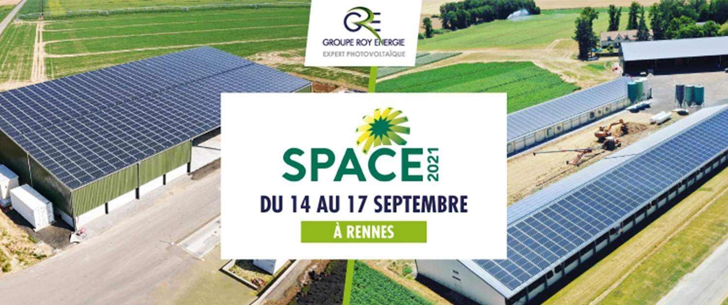découvrez nos solutions de panneaux photovoltaïques à rennes pour une énergie renouvelable et économique. profitez d'une installation sur mesure et d'une expertise locale pour réduire votre facture énergétique tout en respectant l'environnement.