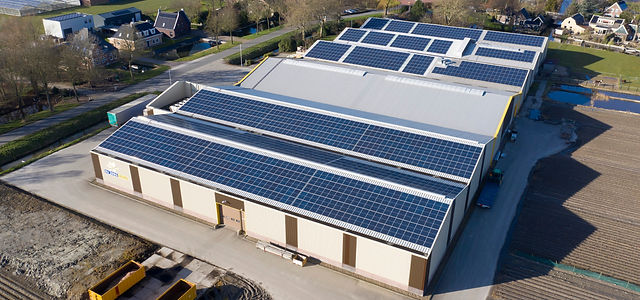 découvrez les meilleures solutions de panneaux photovoltaïques à rouen. optimisez votre consommation d'énergie et réduisez votre empreinte carbone grâce à nos installations solaires de qualité.