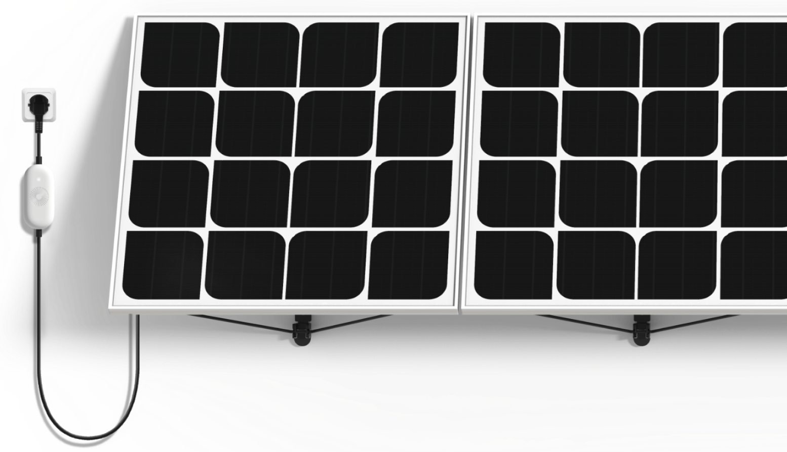 découvrez les meilleurs panneaux photovoltaïques à rouen pour transformer l'énergie solaire en électricité. profitez d'installations de qualité, d'un service expert et d'économies sur vos factures d'énergie. informez-vous dès maintenant sur nos solutions adaptées à vos besoins.