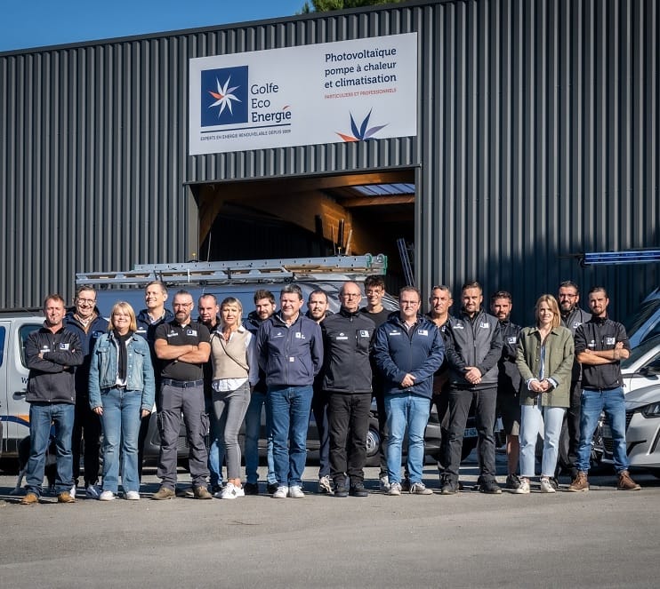 découvrez notre sélection de panneaux à quimper, alliant qualité et innovation pour répondre à tous vos besoins. que vous recherchiez des panneaux publicitaires, décoratifs ou informatifs, nous avons la solution idéale pour votre projet à quimper. contactez-nous dès aujourd'hui !