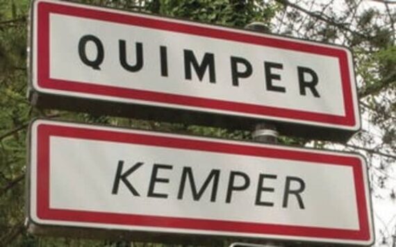 découvrez notre gamme de panneaux à quimper : une sélection variée pour tous vos projets d'aménagement. qualité, design et conseils personnalisés à votre disposition.